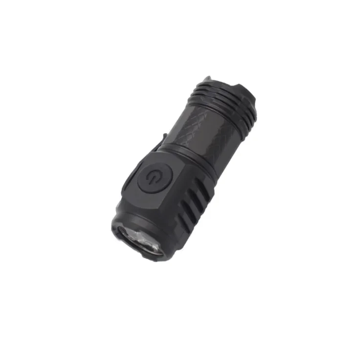 Mey İthalat® HS215 FENER