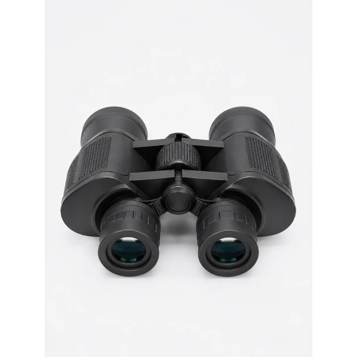 Mey İthalat® HS320 DÜRBÜN