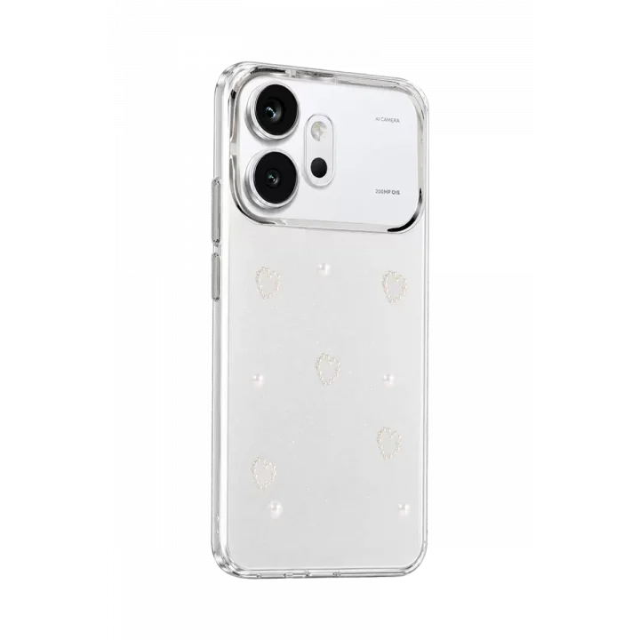 Mey İthalat®  Huawei Honor 600 Fiyonk Desenli Kapak - Desen 10