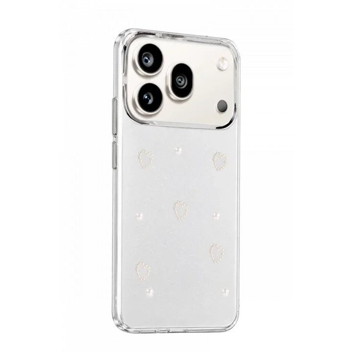 Mey İthalat®  Huawei Honor 600 Pro Fiyonk Desenli Kapak - Desen 10