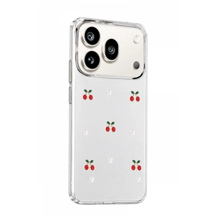 Mey İthalat®  Huawei Honor 600 Pro Fiyonk Desenli Kapak - Desen 9