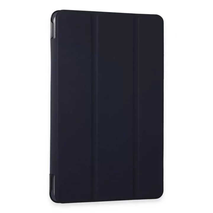 Mey İthalat®  Huawei MatePad 11.5 Kılıf Tablet Smart Kılıf - Lacivert