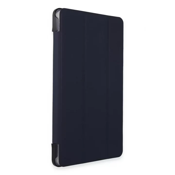 Mey İthalat®  Huawei MatePad 11.5 Kılıf Tablet Smart Kılıf - Lacivert