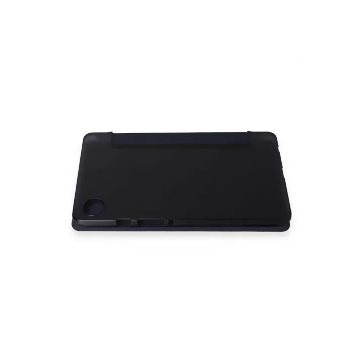 Mey İthalat®  Huawei MatePad 11.5 Kılıf Tablet Smart Kılıf - Lacivert