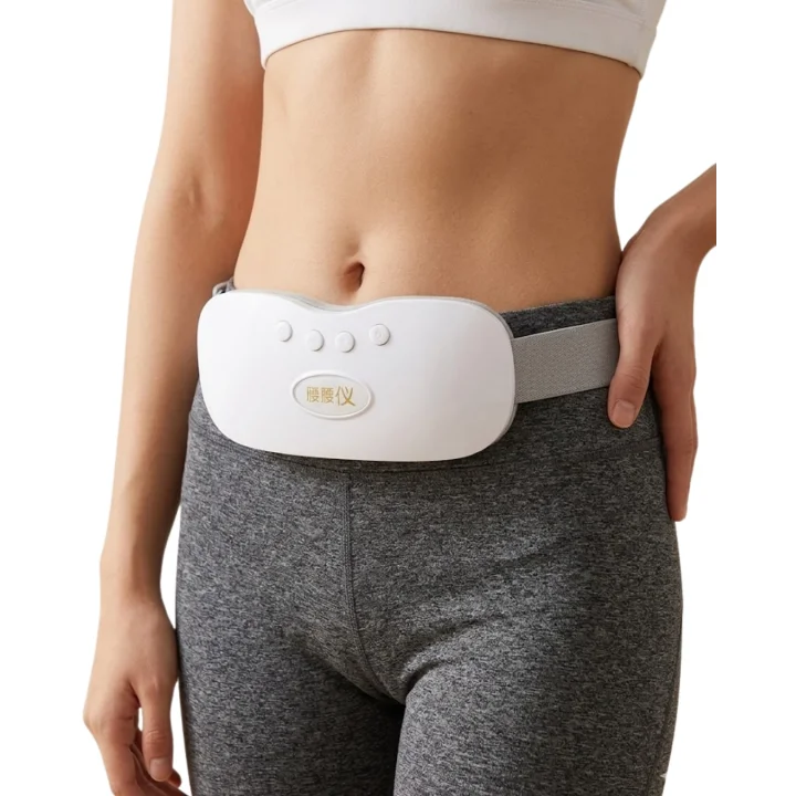 Mey İthalat® HY92 BEL MASAJ