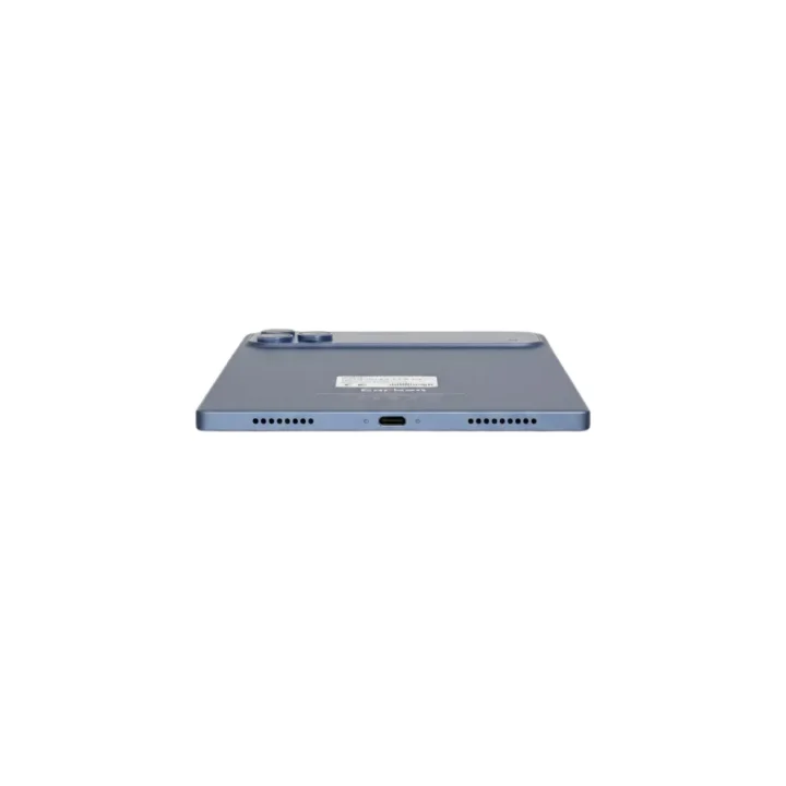 Mey İthalat® İ17 PRO MAX PLUS