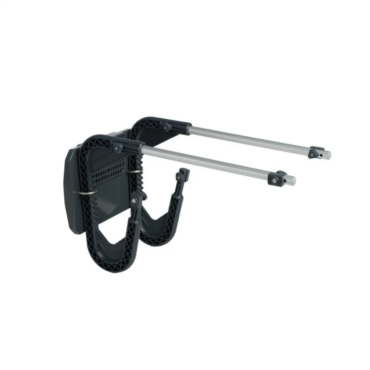 Mey İthalat® IB68624 BOT MOTORU MONTAJ KITI