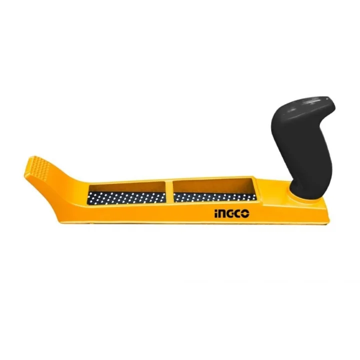 Mey İthalat® İngco HBP02250 Törpü Rende 250 mm