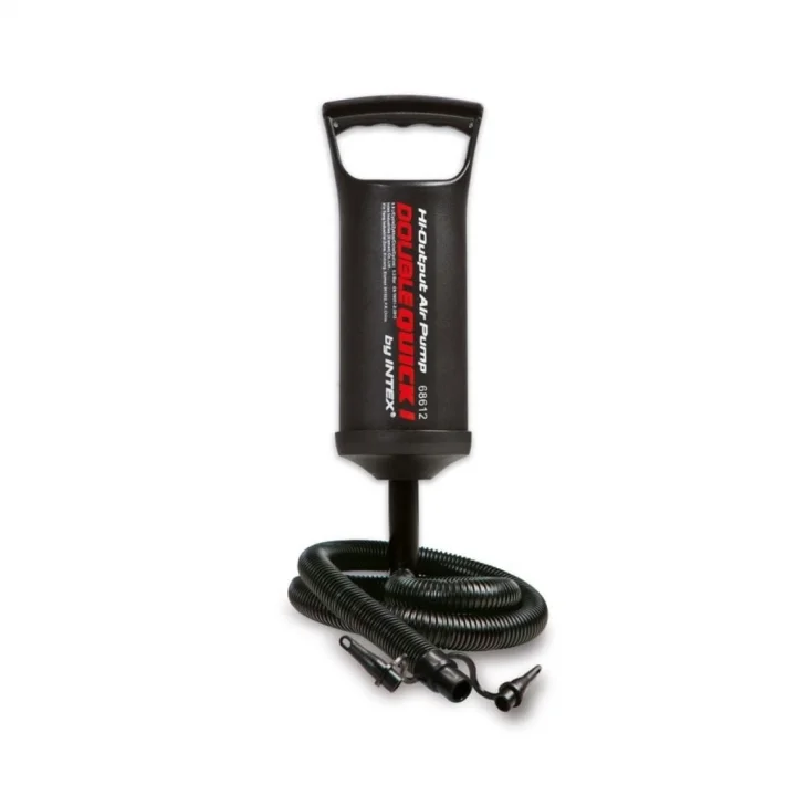 Mey İthalat®  IP68612İntexPompa29cm