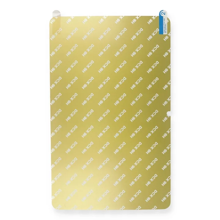 Mey İthalat®  iPad Air 11 (2024) Tablet Royal Nano