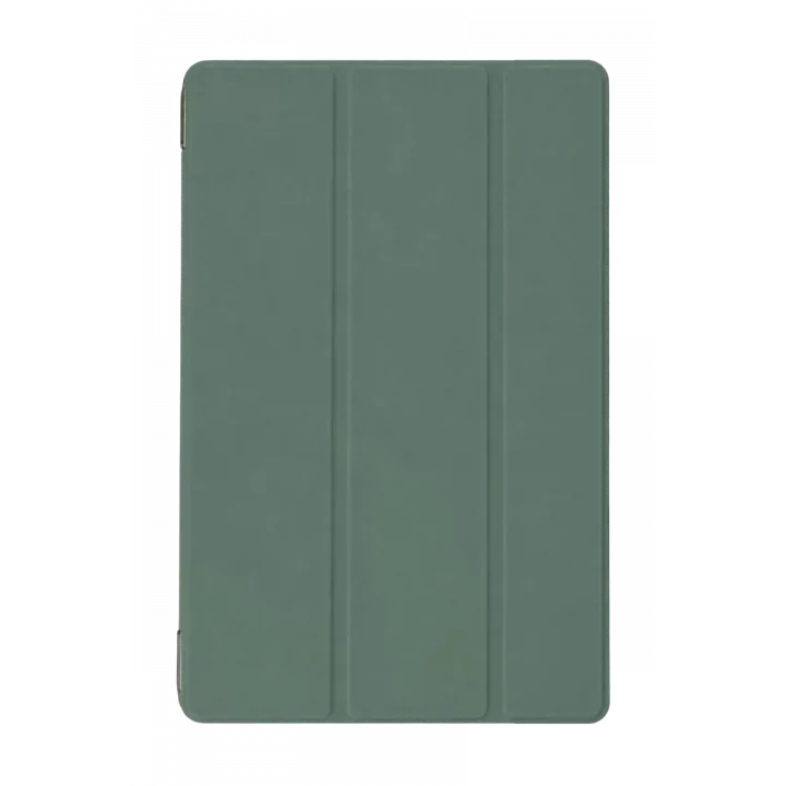 Mey İthalat®   iPad Mini 3 Kılıf Tablet Smart Kılıf - Yeşil
