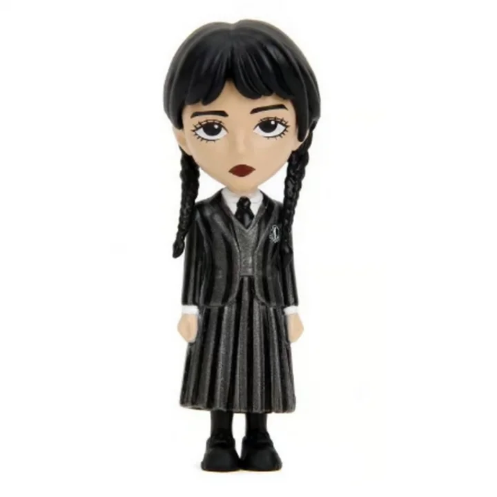 Mey İthalat® Jada Wednesday Figür