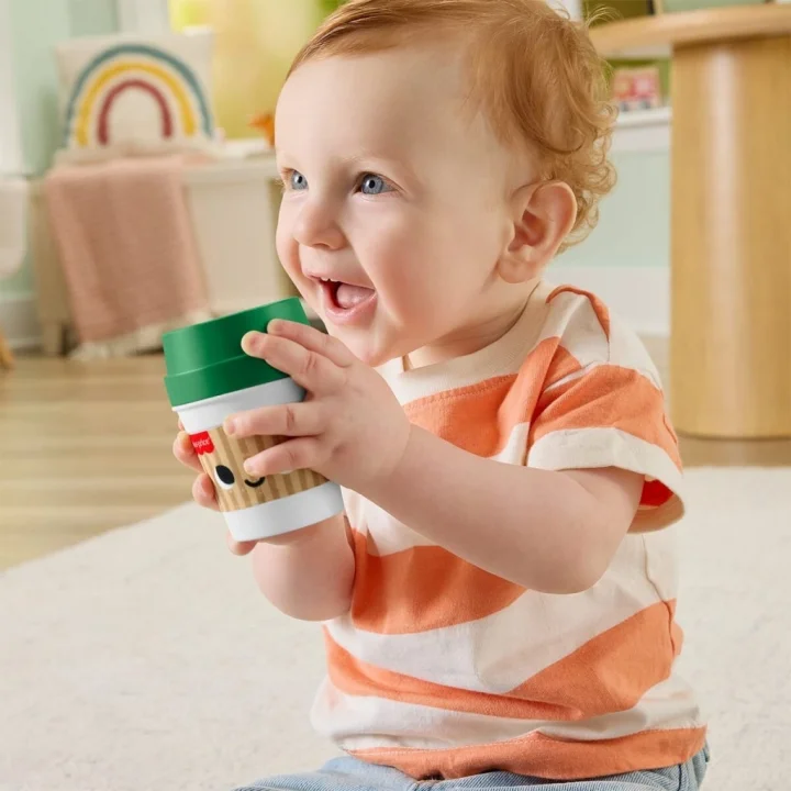 Mey İthalat® JMF08 Kamp Hediye Seti