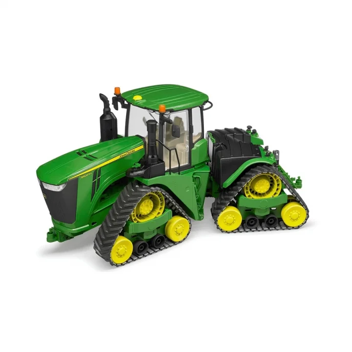 Mey İthalat® John Deere Paletli Traktör BR04055