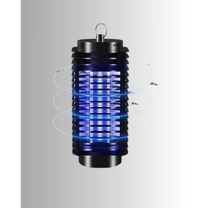 Mey İthalat® JY300 SİNEKLİK