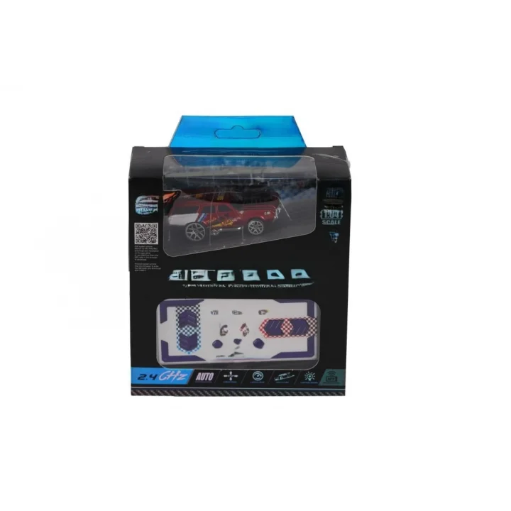 Mey İthalat® K508AC5 METAL ARABA