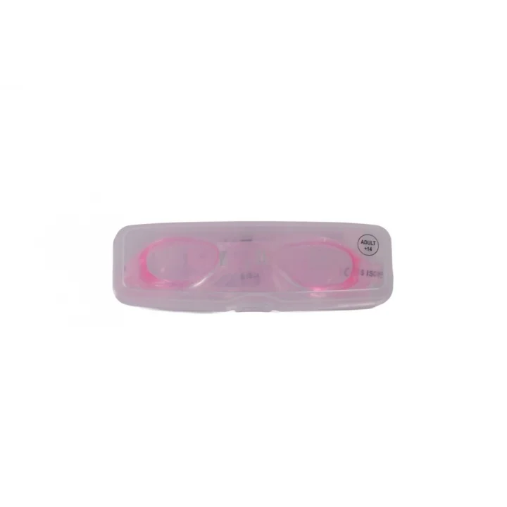 Mey İthalat® K518 YÜZÜCÜ GÖZLÜĞÜ ESNEK BUR İÇ BOX 12