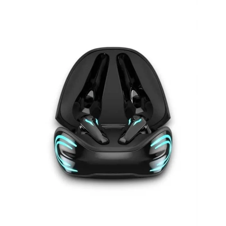 Mey İthalat® K68 MİNİ BLUETOOTH KULAKLIK