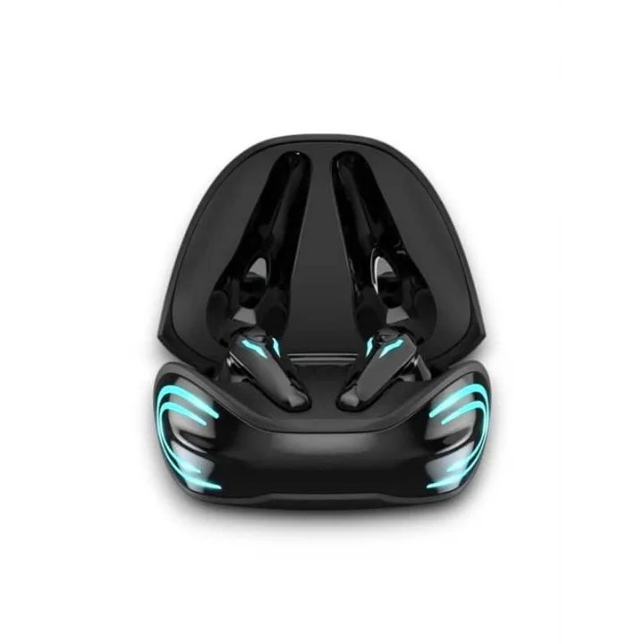 Mey İthalat® K68 MİNİ BLUETOOTH KULAKLIK