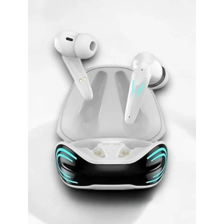 Mey İthalat® K68 MİNİ BLUETOOTH KULAKLIK