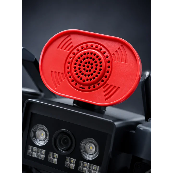 Mey İthalat® KAMERA SNR22
