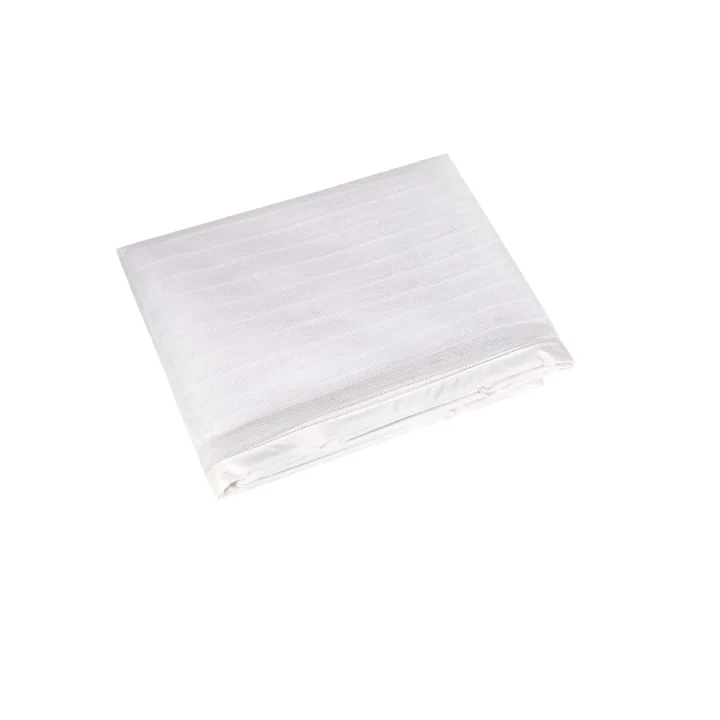 Mey İthalat® KAPI SİNEKLİK MIKNATISLI