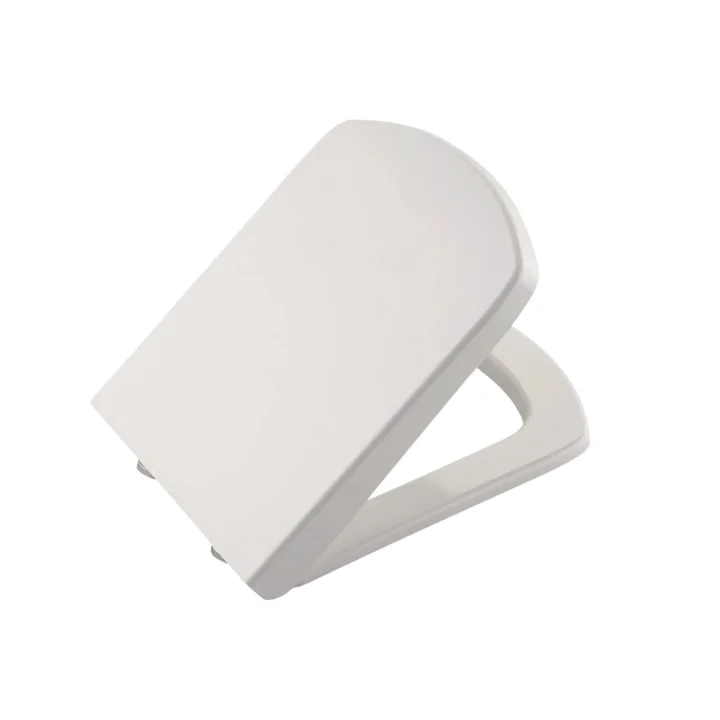 Mey İthalat® KARE KLOZET KAPAĞI