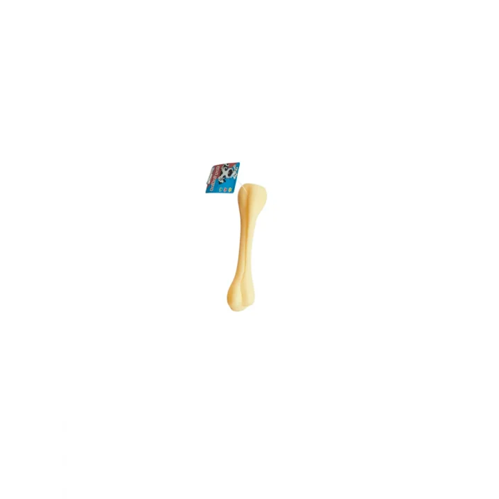 Mey İthalat® KEDİ KÖPEK OYUNCAĞI PZT 671 16 CM
