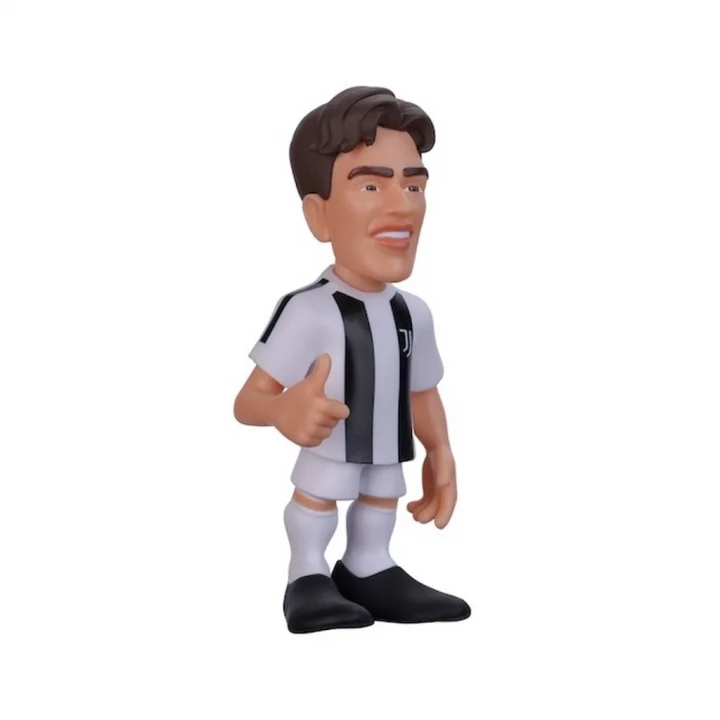 Mey İthalat® Kenan Yıldız