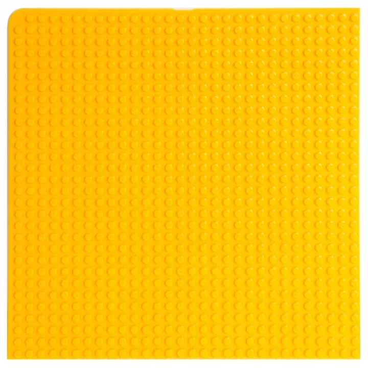 Mey İthalat® Klasik Uyumlu Renkli Zemin CG057