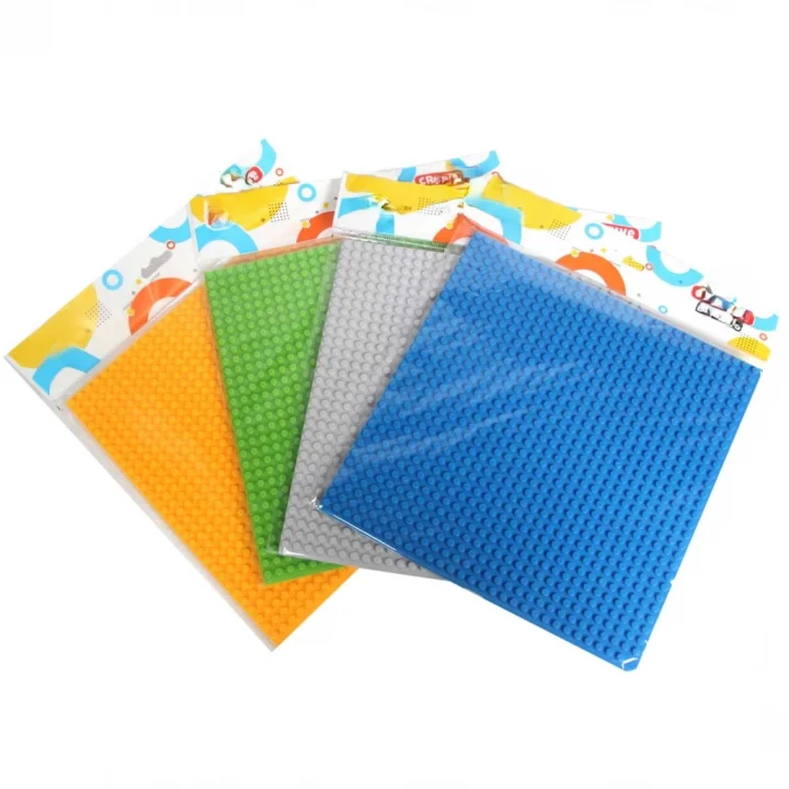 Mey İthalat® Klasik Uyumlu Renkli Zemin CG057