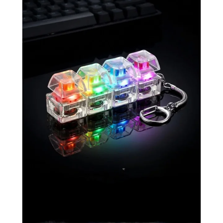 Mey İthalat® KLAVYE ANAHTARLIK