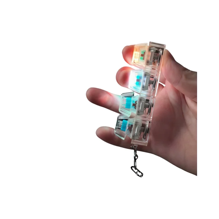 Mey İthalat® KLAVYE ANAHTARLIK