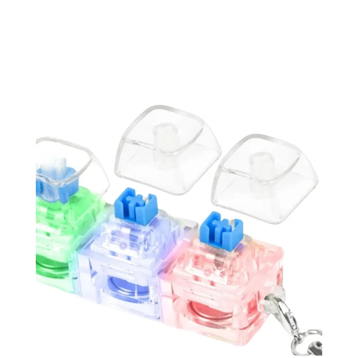 Mey İthalat® KLAVYE ANAHTARLIK