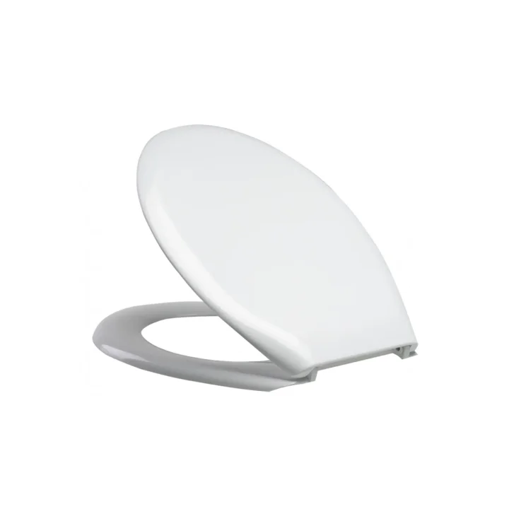 Mey İthalat® KLOZET KAPAĞI