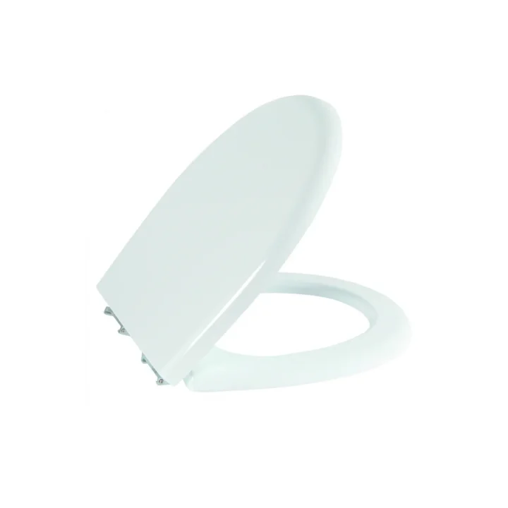 Mey İthalat® KLOZET KAPAĞI