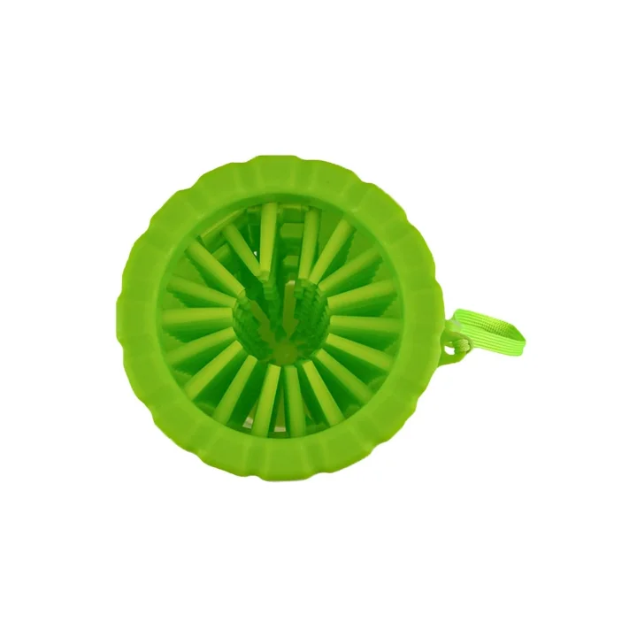 Mey İthalat® KÖPEK AYAK YIKAMA