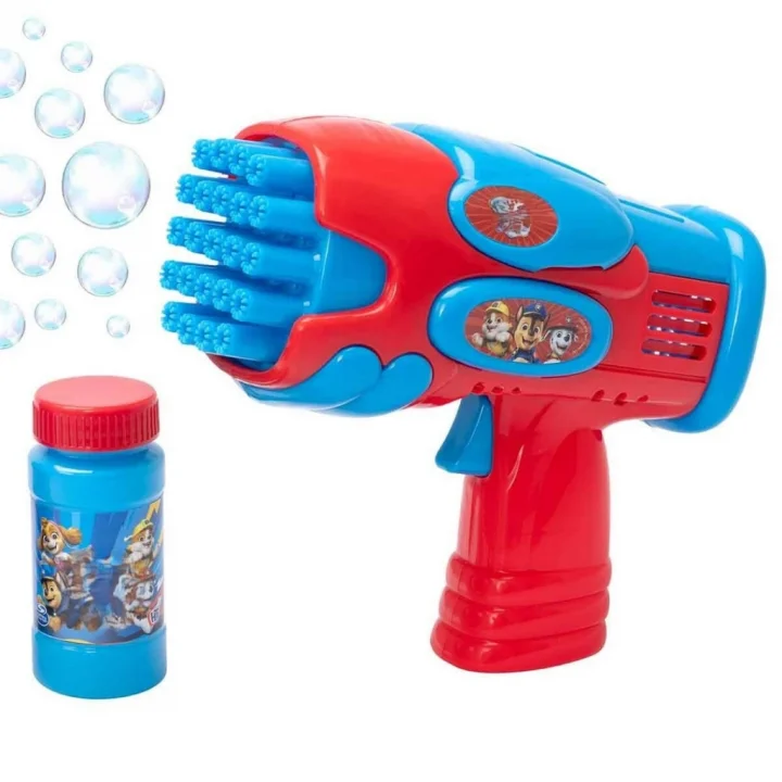 Mey İthalat® Köpük Tabancası