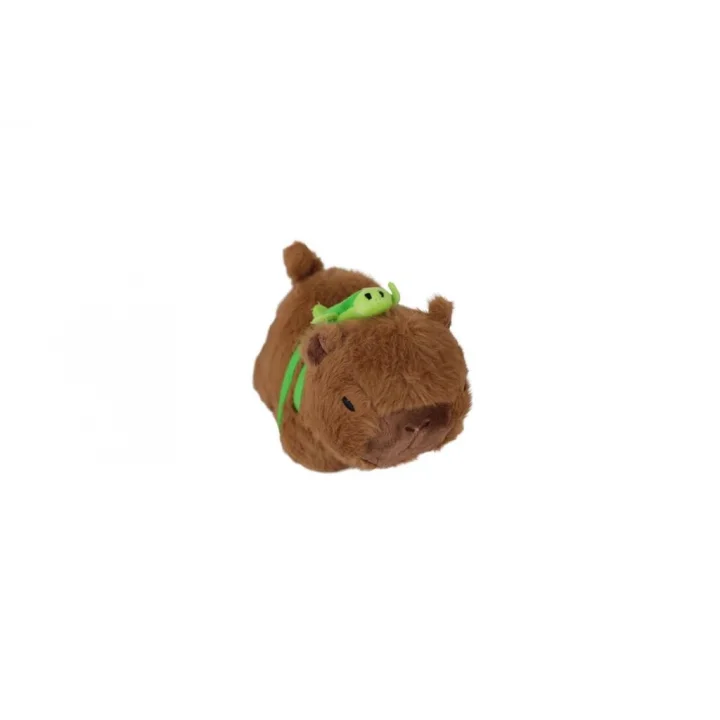 Mey İthalat® KR-107 PELUŞ OYUNCAK