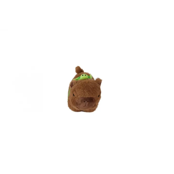Mey İthalat® KR-107 PELUŞ OYUNCAK