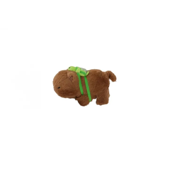 Mey İthalat® KR-107 PELUŞ OYUNCAK