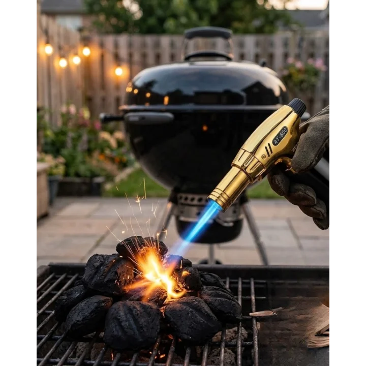 Mey İthalat® KÜÇÜK PÜRMÜZ