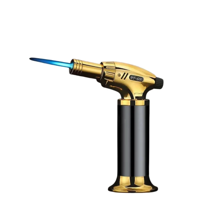 Mey İthalat® KÜÇÜK PÜRMÜZ