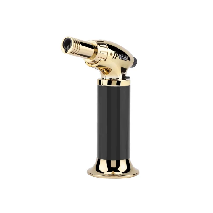 Mey İthalat® KÜÇÜK PÜRMÜZ