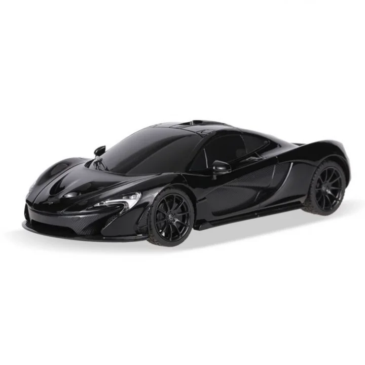 Mey İthalat® Kumandalı 1:14 Mclaren P1