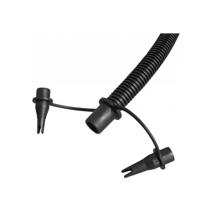 Mey İthalat® KUT.ÇİFT FONK.HAVUZ POMPASI 30CM