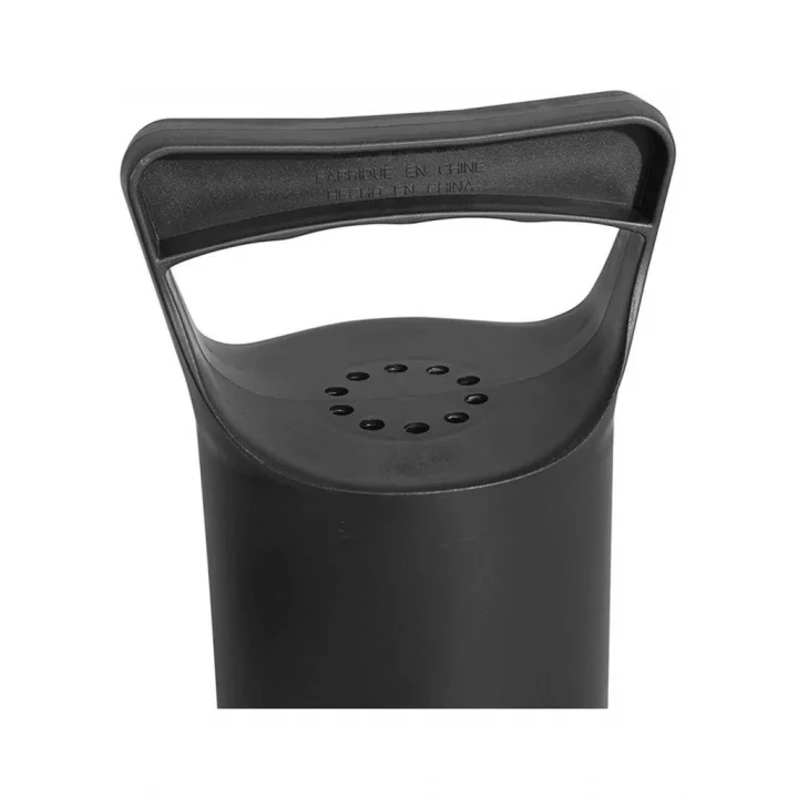 Mey İthalat® KUT.ÇİFT FONK.HAVUZ POMPASI 30CM