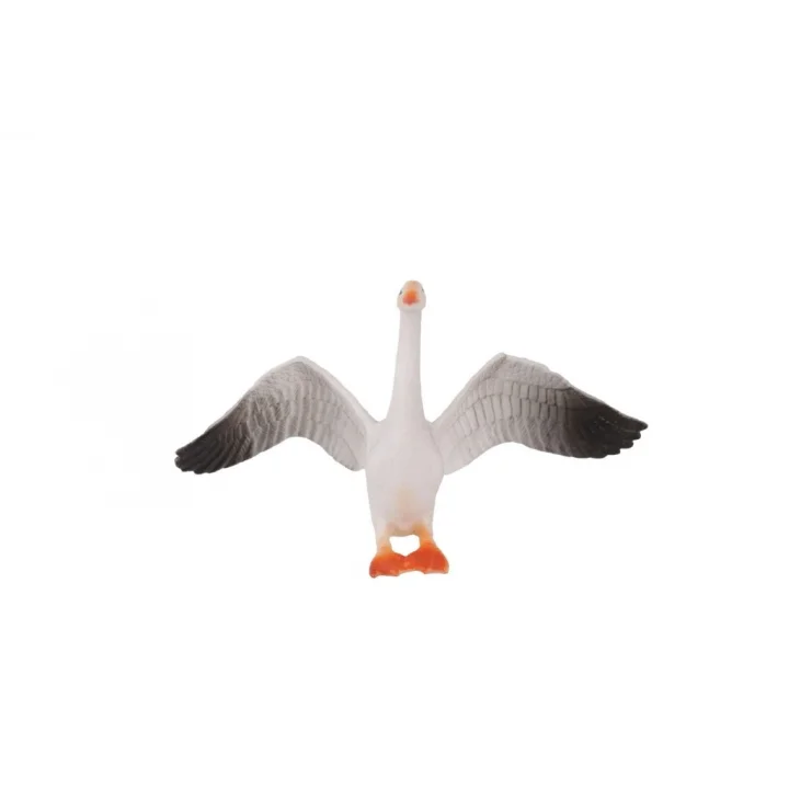 Mey İthalat® KZL-HY714-1  KUŞLAR