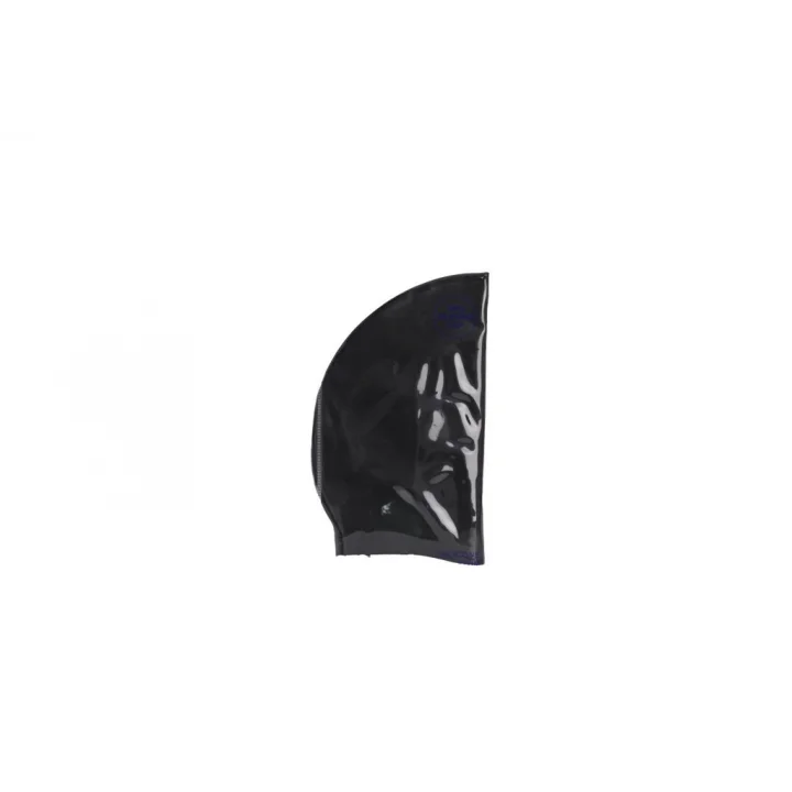 Mey İthalat® KZLD-708602 BONE SILIKON DUZ RENKLER CANT 300