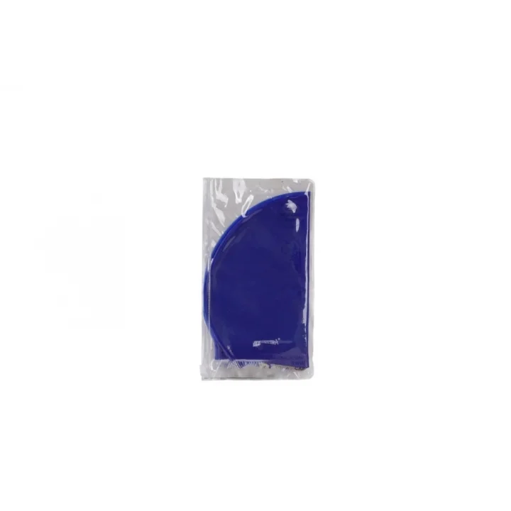 Mey İthalat® KZLD-708602 BONE SILIKON DUZ RENKLER CANT 300
